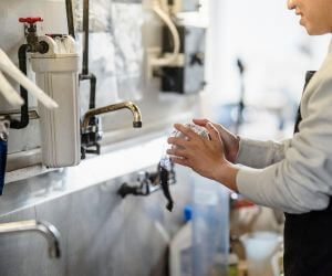 About Water Heater Repair LLC Staplehurst, NE